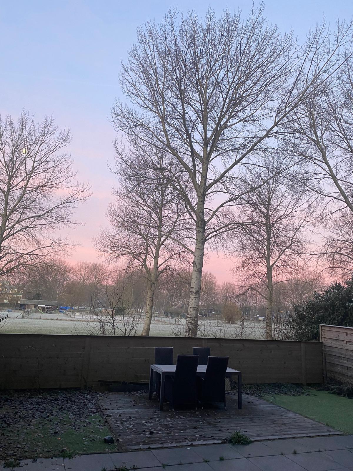 /userfiles/images/anecdotes/6946a0ce00bd4_WhatsApp Image 2025-12-20 at 14.04.09.jpeg